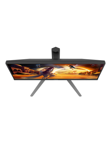 monitor-238-fhd-200hz-reg-alt-8.jpg