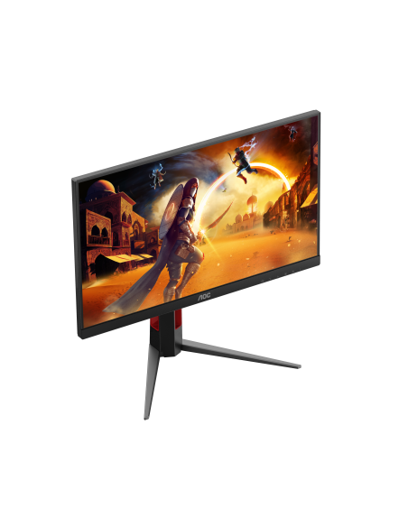 monitor-238-fhd-200hz-reg-alt-9.jpg