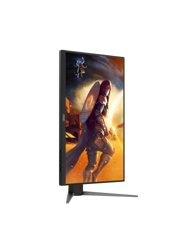 monitor-238-fhd-200hz-reg-alt-11.jpg