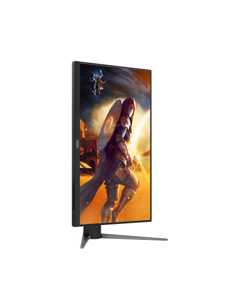 monitor-238-fhd-200hz-reg-alt-11.jpg