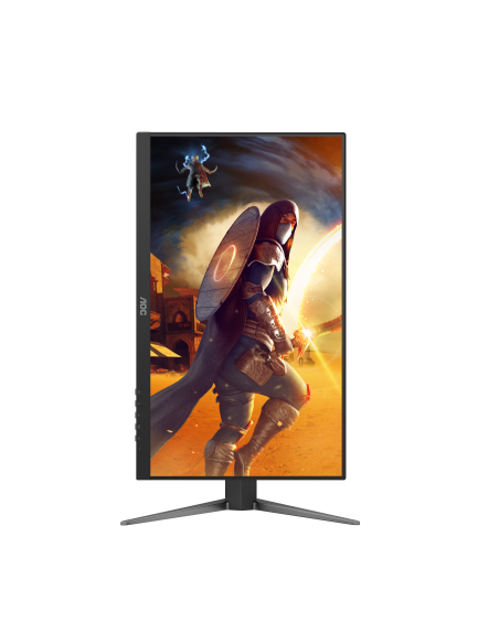 monitor-238-fhd-200hz-reg-alt-12.jpg