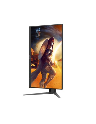 monitor-238-fhd-200hz-reg-alt-13.jpg