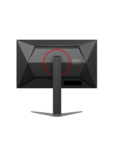 monitor-238-fhd-200hz-reg-alt-14.jpg