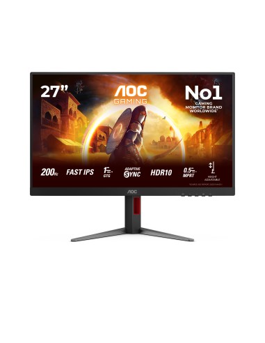 monitor-27-1920x1080-200hz-reg-alt-1.jpg