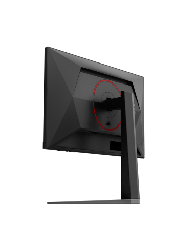 monitor-238-fhd-200hz-reg-alt-15.jpg