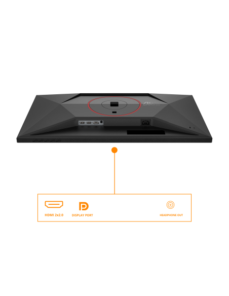 monitor-27-1920x1080-200hz-reg-alt-4.jpg