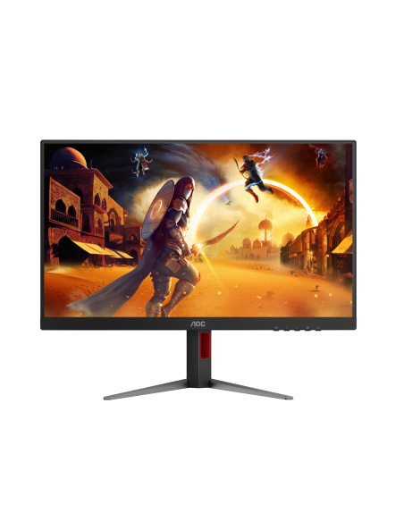 monitor-27-1920x1080-200hz-reg-alt-5.jpg