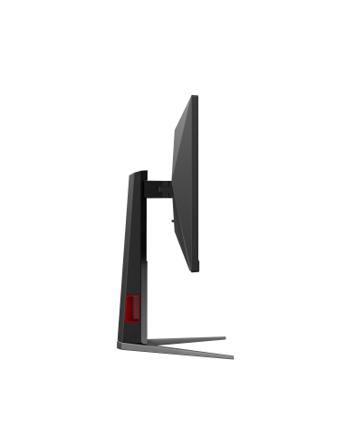 monitor-238-fhd-200hz-reg-alt-19.jpg