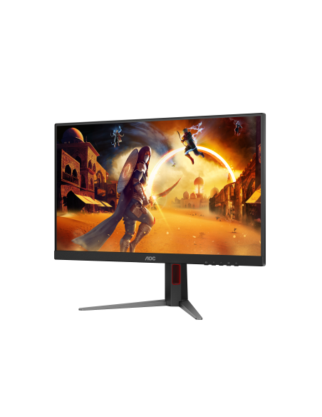monitor-27-1920x1080-200hz-reg-alt-7.jpg