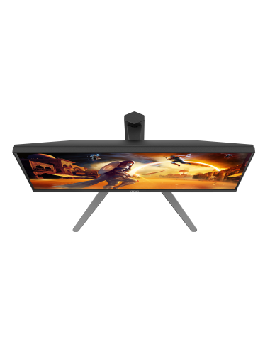 monitor-27-1920x1080-200hz-reg-alt-8.jpg