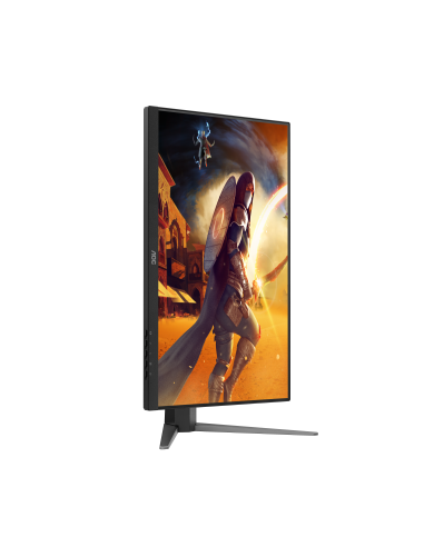 monitor-27-1920x1080-200hz-reg-alt-9.jpg
