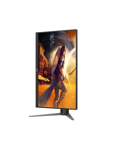 monitor-27-1920x1080-200hz-reg-alt-11.jpg