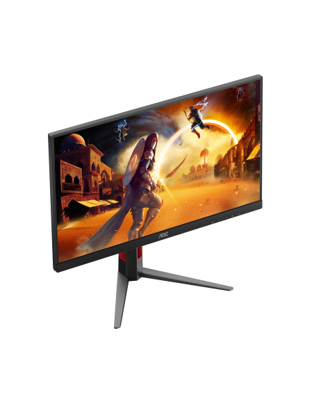 monitor-27-1920x1080-200hz-reg-alt-12.jpg