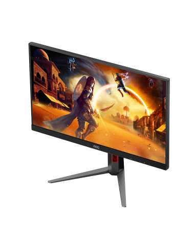 monitor-27-1920x1080-200hz-reg-alt-13.jpg