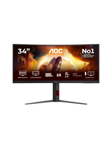monitor-34-3440x1440-180hz-reg-alt-1.jpg