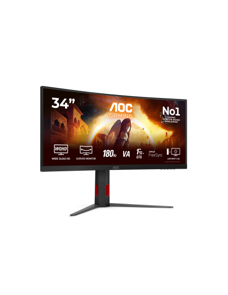 monitor-34-3440x1440-180hz-reg-alt-2.jpg