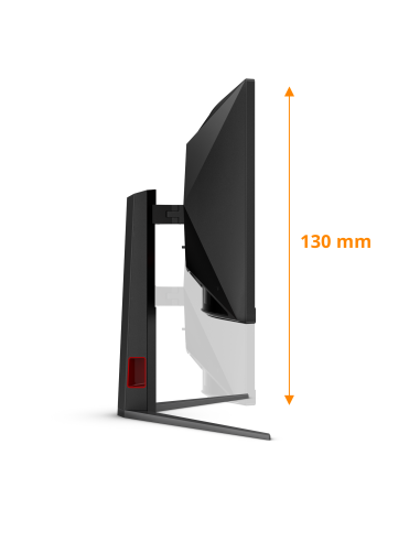 monitor-34-3440x1440-180hz-reg-alt-3.jpg