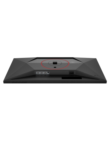 monitor-27-1920x1080-200hz-reg-alt-15.jpg