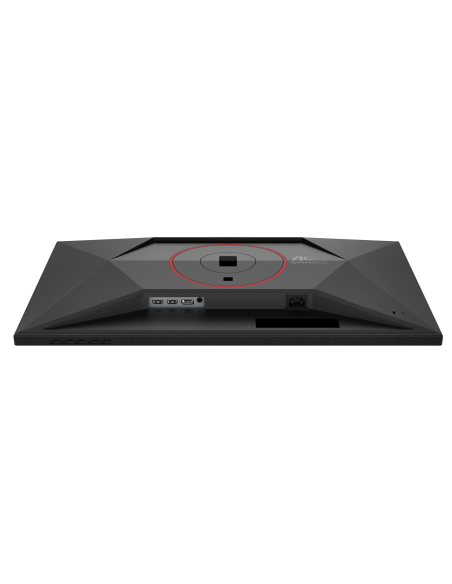 monitor-27-1920x1080-200hz-reg-alt-15.jpg