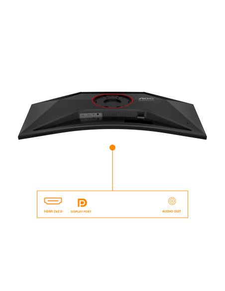 monitor-34-3440x1440-180hz-reg-alt-4.jpg