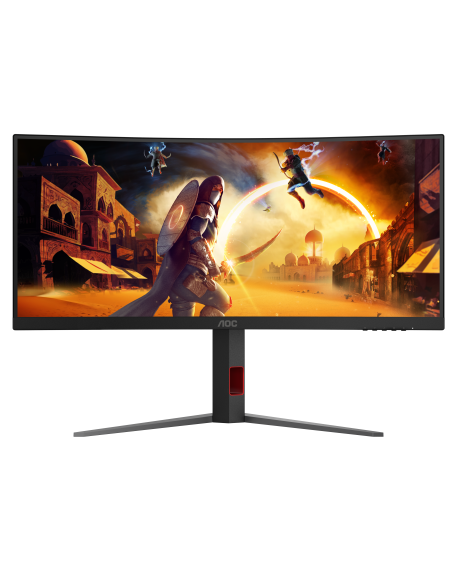 monitor-34-3440x1440-180hz-reg-alt-5.jpg