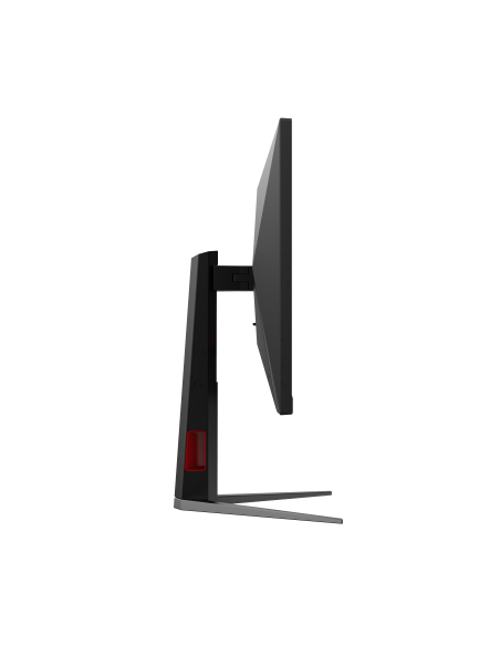 monitor-27-1920x1080-200hz-reg-alt-16.jpg