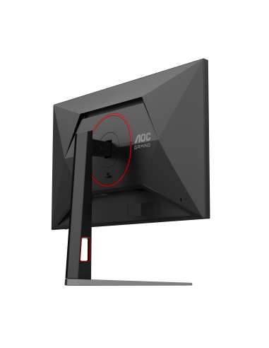 monitor-27-1920x1080-200hz-reg-alt-17.jpg