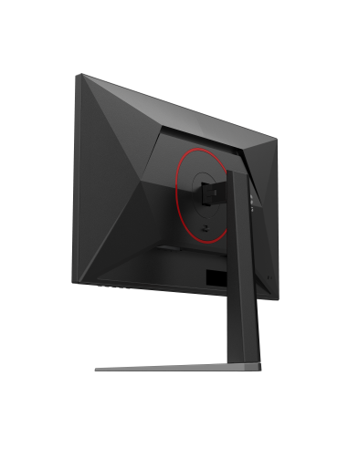 monitor-34-3440x1440-180hz-reg-alt-7.jpg