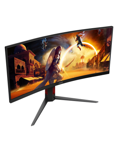 monitor-34-3440x1440-180hz-reg-alt-8.jpg