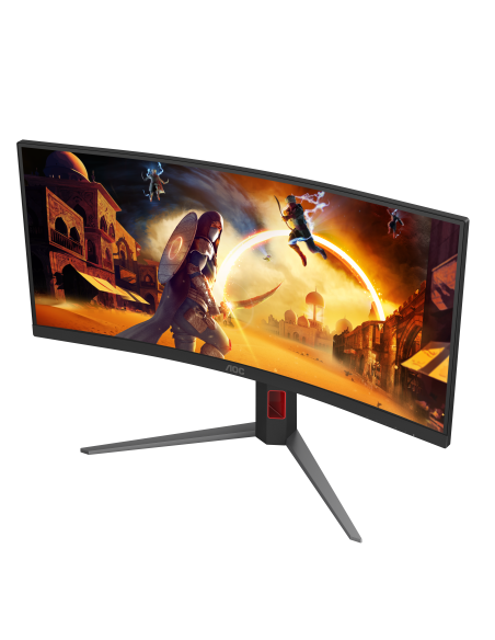 monitor-34-3440x1440-180hz-reg-alt-10.jpg