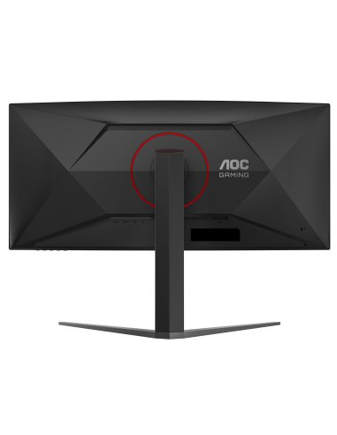 monitor-34-3440x1440-180hz-reg-alt-11.jpg