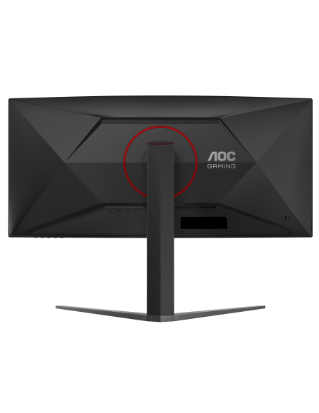 monitor-34-3440x1440-180hz-reg-alt-11.jpg