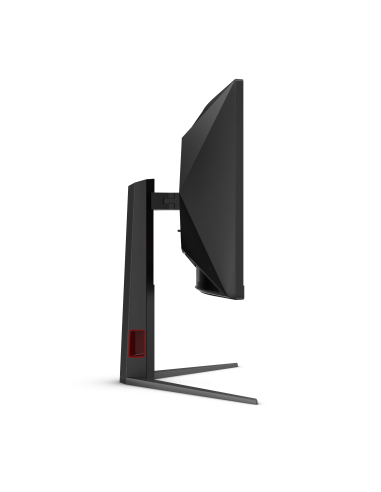 monitor-34-3440x1440-180hz-reg-alt-13.jpg
