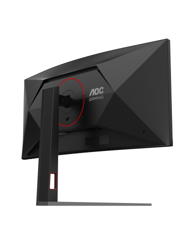 monitor-34-3440x1440-180hz-reg-alt-15.jpg