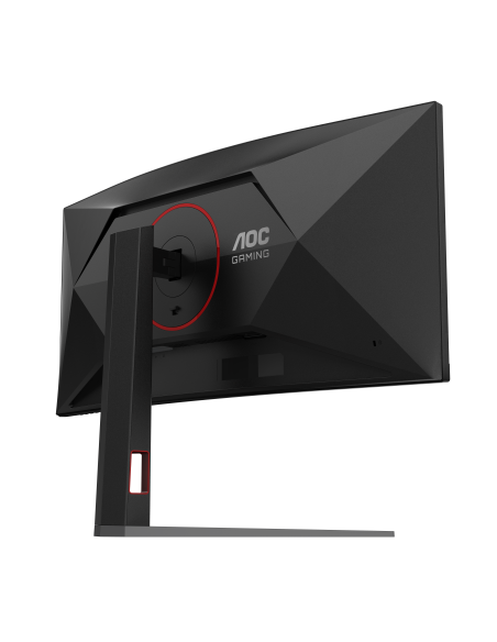 monitor-34-3440x1440-180hz-reg-alt-15.jpg