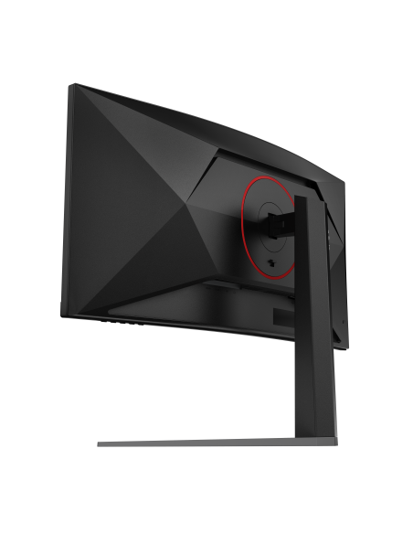 monitor-34-3440x1440-180hz-reg-alt-16.jpg