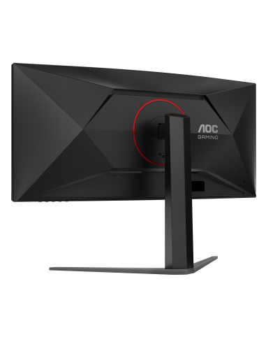monitor-34-3440x1440-180hz-reg-alt-17.jpg