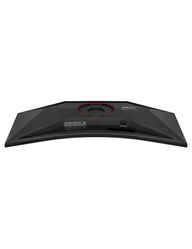 monitor-34-3440x1440-180hz-reg-alt-18.jpg