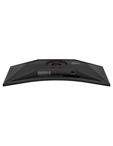 monitor-34-3440x1440-180hz-reg-alt-18.jpg