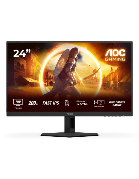 monitor-27-ips-1920x1080-1.jpg