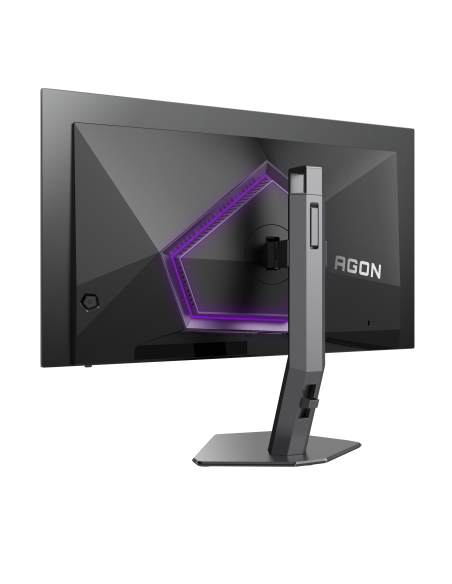 monitor-27-oled-240hz-reg-alt-usb-c-15.jpg