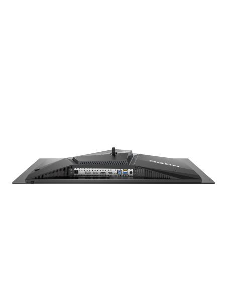 monitor-27-oled-240hz-reg-alt-usb-c-16.jpg