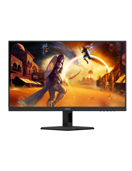 monitor-27-ips-1920x1080-3.jpg