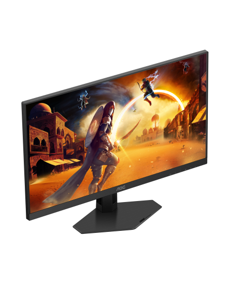 monitor-27-ips-1920x1080-4.jpg