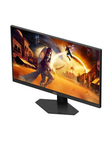 monitor-27-ips-1920x1080-5.jpg