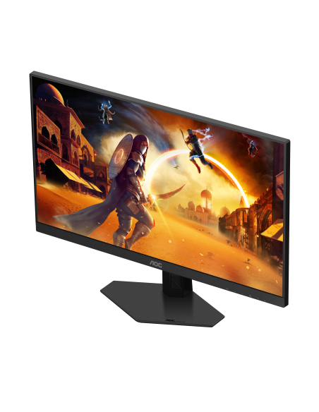 monitor-27-ips-1920x1080-5.jpg