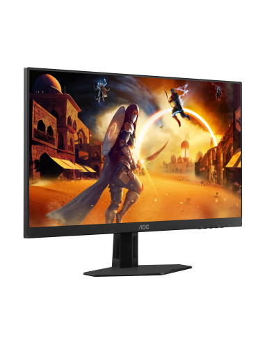 monitor-27-ips-1920x1080-6.jpg