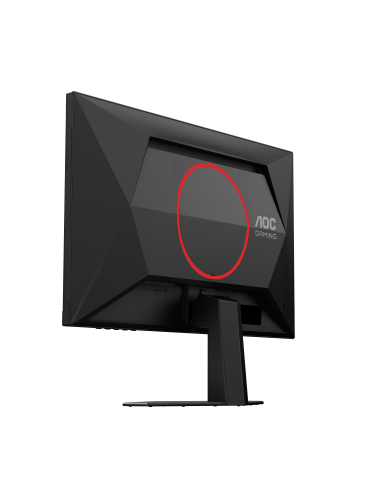 monitor-27-ips-1920x1080-10.jpg