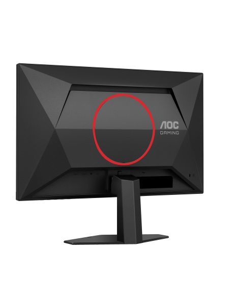 monitor-27-ips-1920x1080-11.jpg