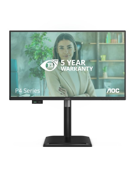 238-monitor-fhd-120hz-reg-alt-1.jpg